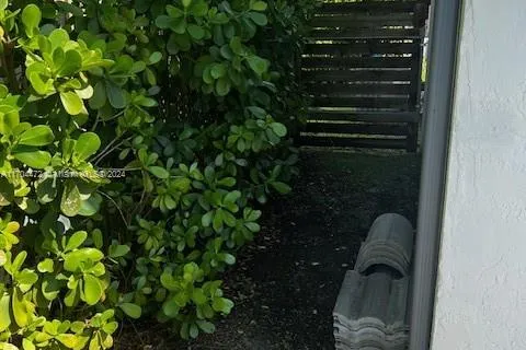 8640 SW 208th Ter, Cutler Bay FL 33189