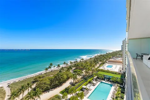 10203 Collins Ave # 1002, Bal Harbour FL 33154