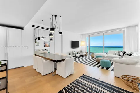 10203 Collins Ave # 1002, Bal Harbour FL 33154