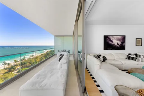 10203 Collins Ave # 1002, Bal Harbour FL 33154