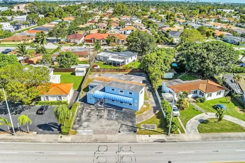 1125 SW 87th Ave, Miami FL 33174