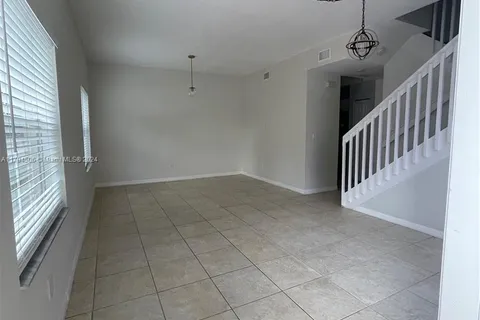 2201 Clipper Pl # 5405, Dania Beach FL 33312