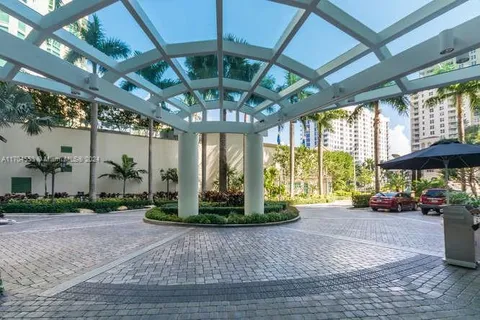 347 N New River Dr E # 1108, Fort Lauderdale FL 33301