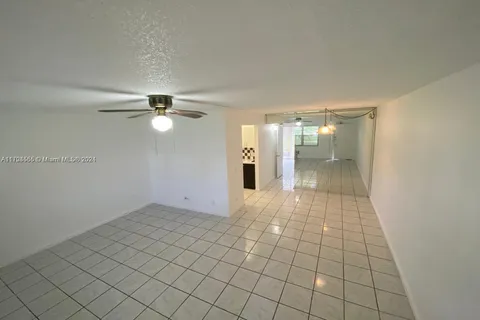 13500 SW 1st St # 109U, Pembroke Pines FL 33027