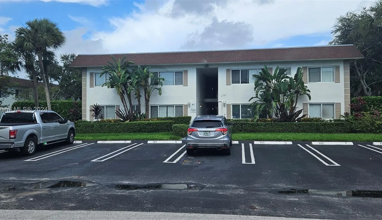 151 SE 6th Ave # 1, Pompano Beach FL 33060