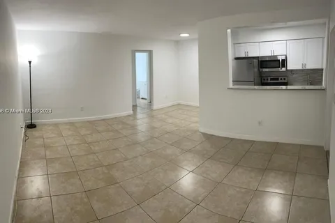 16851 NE 21st Ave # 8, North Miami Beach FL 33162