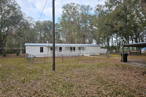 2522 NW 121St AVE, Gainesville FL 32609-4005