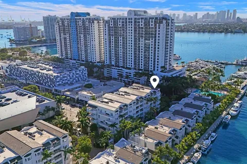 1415 Sunset Harbour Dr # 202, Miami Beach FL 33139