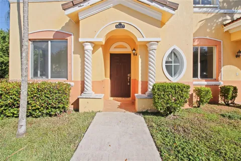 1517 SE 24th Ct # 239, Homestead FL 33035