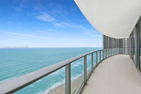4111 S Ocean Dr # 3001, Hollywood FL 33019