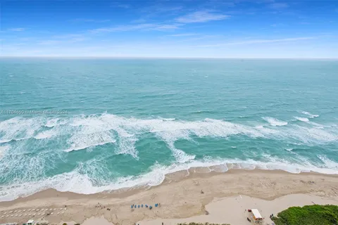 4111 S Ocean Dr # 3001, Hollywood FL 33019