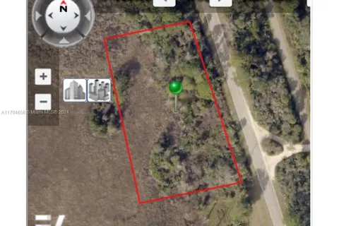 0 MAYTOWN RD, Other City - In The State Of Florida FL 32759