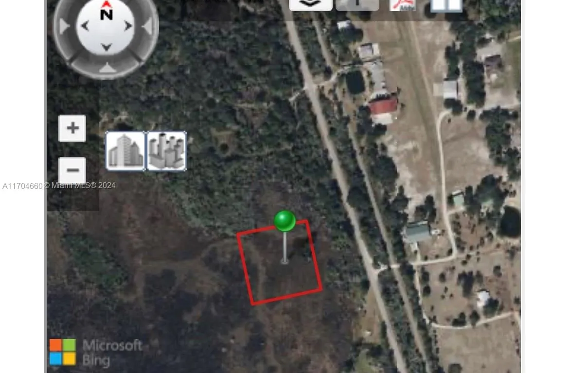 0 MAYTOWN RD, Other City - In The State Of Florida FL 32759