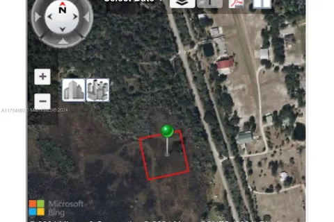 0 MAYTOWN RD, Other City - In The State Of Florida FL 32759