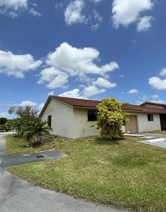 14013 SW 281st Ter, Homestead FL 33033
