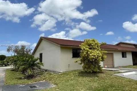 14013 SW 281st Ter, Homestead FL 33033