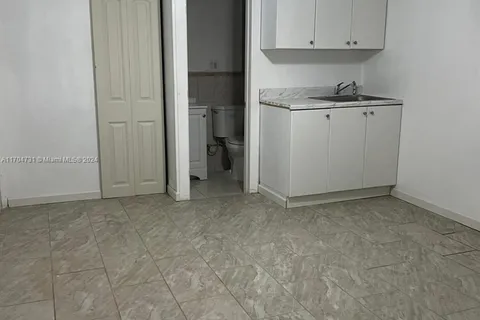 14013 SW 281st Ter, Homestead FL 33033