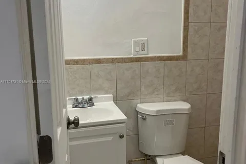 14013 SW 281st Ter, Homestead FL 33033