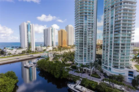 200 Sunny Isles Blvd # 1105, Sunny Isles Beach FL 33160