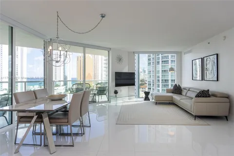 200 Sunny Isles Blvd # 1105, Sunny Isles Beach FL 33160