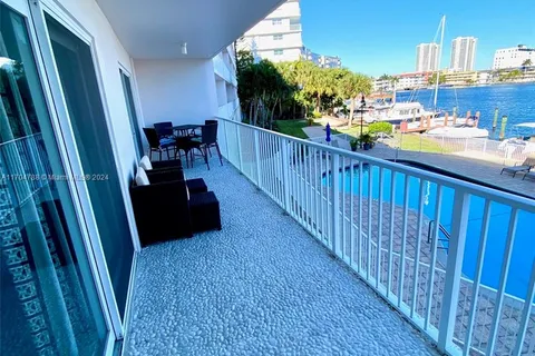 400 Golden Isles Dr # 6, Hallandale Beach FL 33009