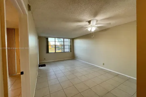 9470 Live Oak Pl # 107, Davie FL 33324