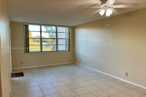 9470 Live Oak Pl # 107, Davie FL 33324