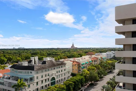 600 Biltmore Way # 1104, Coral Gables FL 33134