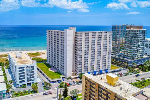 750 N Ocean Blvd # 706, Pompano Beach FL 33062