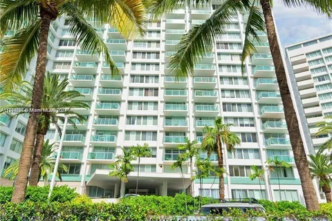 1000 West Ave # 1105, Miami Beach FL 33139