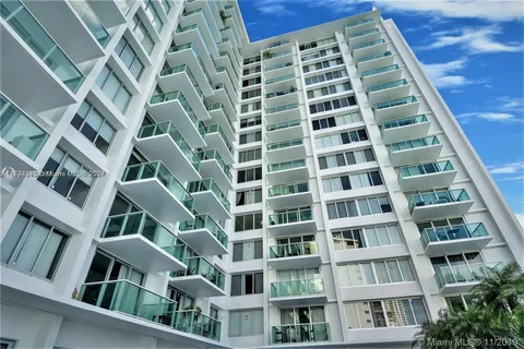 1000 West Ave # 1105, Miami Beach FL 33139