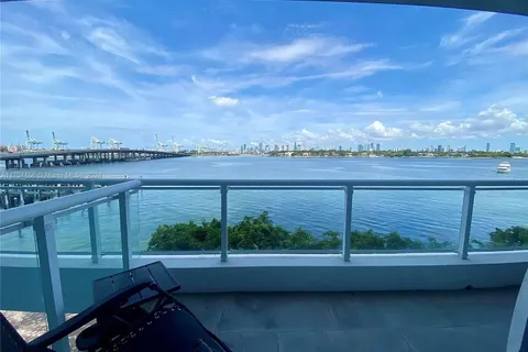 540 West Ave # 312, Miami Beach FL 33139