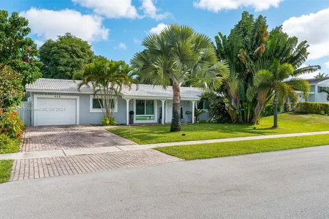 668 NW 16th Ave, Boca Raton FL 33486