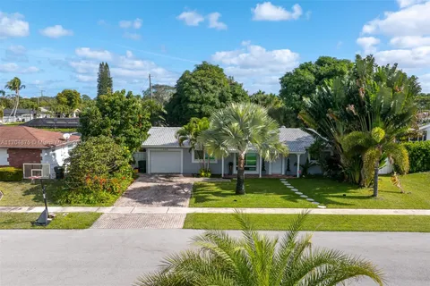 668 NW 16th Ave, Boca Raton FL 33486