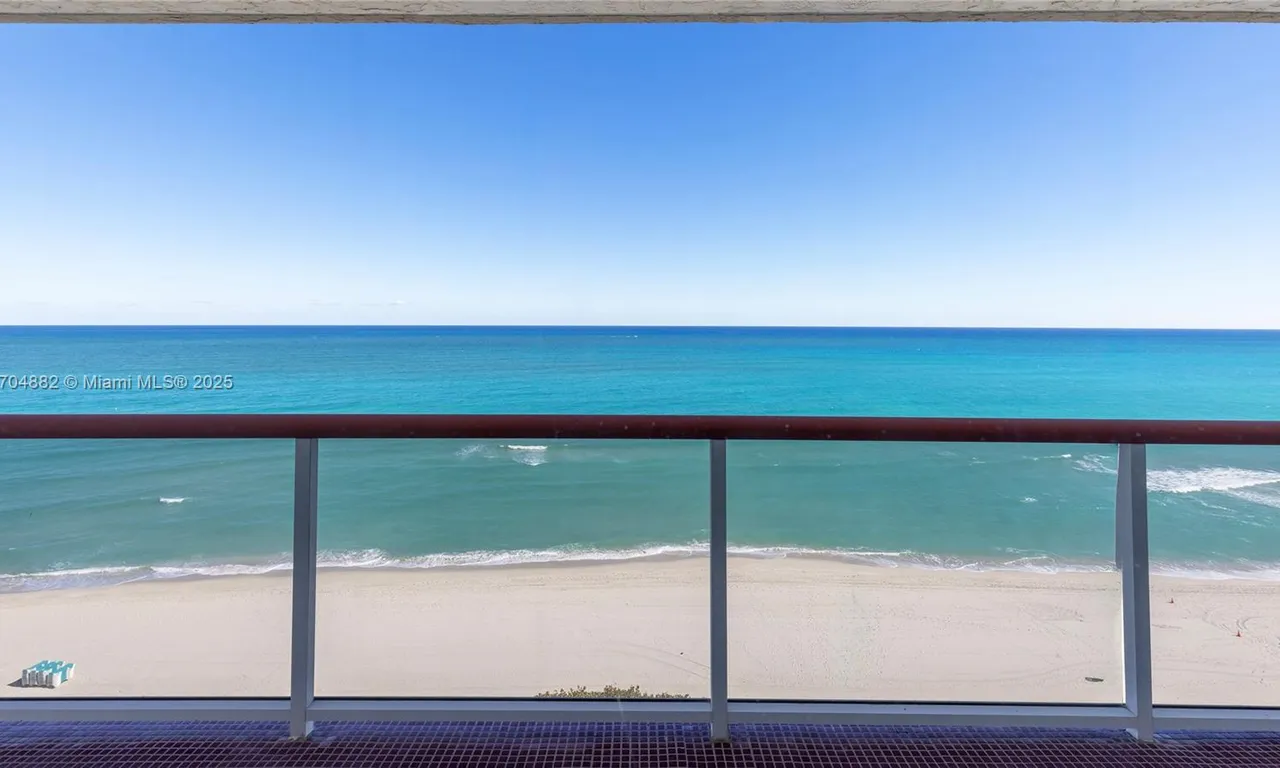 6767 Collins Ave # 1409, Miami Beach FL 33141