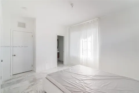 922 Jefferson Ave # 12, Miami Beach FL 33139