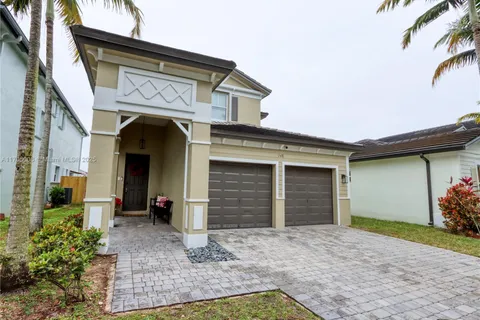 148 NE 36th Avenue Rd, Homestead FL 33033