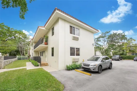 35 Antilla Ave # 7, Coral Gables FL 33134