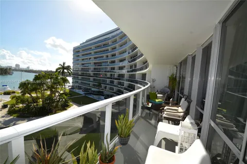 900 Bay Dr # 408, Miami Beach FL 33141