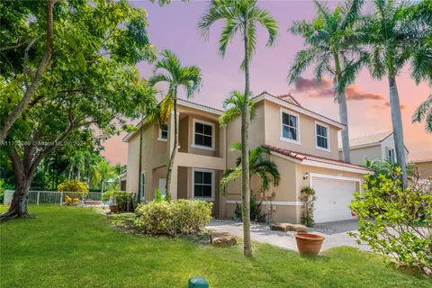 5606 NW 122nd Ter, Coral Springs FL 33076