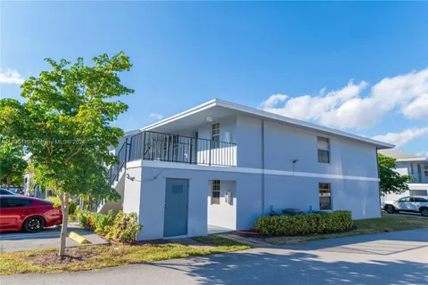 905 Southridge Rd # 105C, Delray Beach FL 33444