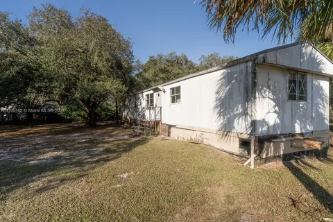 225 N Arboleda St, Other City - In The State Of Florida FL 33440