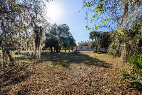 225 N Arboleda St, Other City - In The State Of Florida FL 33440