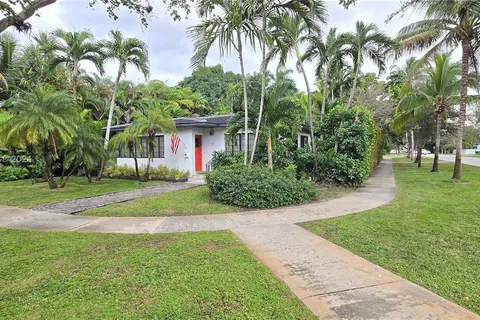 6 NE 107th St # 6, Miami Shores FL 33161