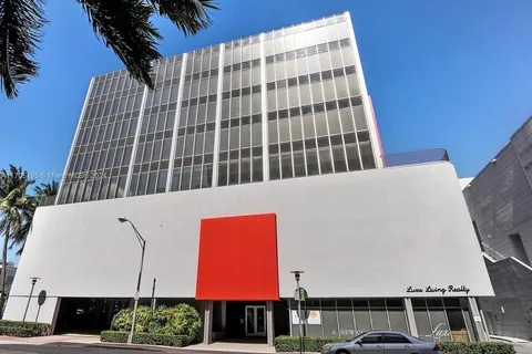 1680 Michigan Ave # 1022A, Miami Beach FL 33139