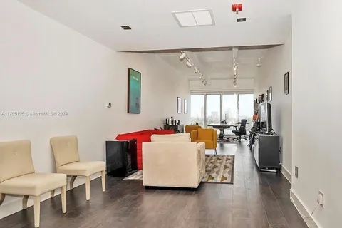 1680 Michigan Ave # 1022A, Miami Beach FL 33139