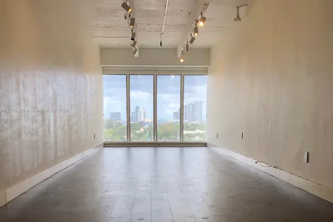 1680 Michigan Ave # 1022A, Miami Beach FL 33139