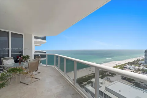 4775 Collins Ave # 2404, Miami Beach FL 33140