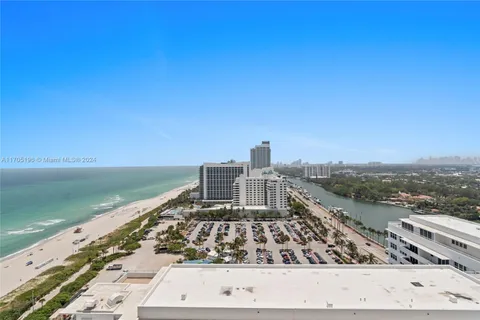 4775 Collins Ave # 2404, Miami Beach FL 33140