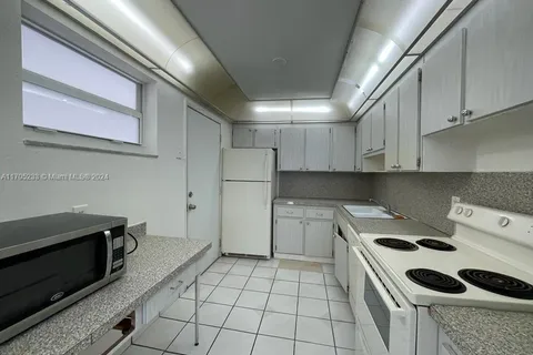 1750 James Ave # 7A, Miami Beach FL 33139